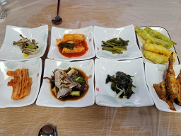 국보대게회센타 6