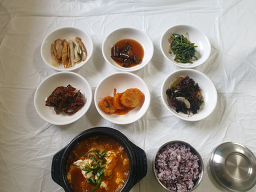 나무꾼순두부 5