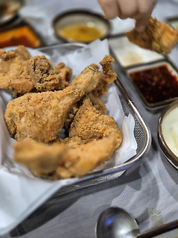 참스큐 도두점 대표 사진