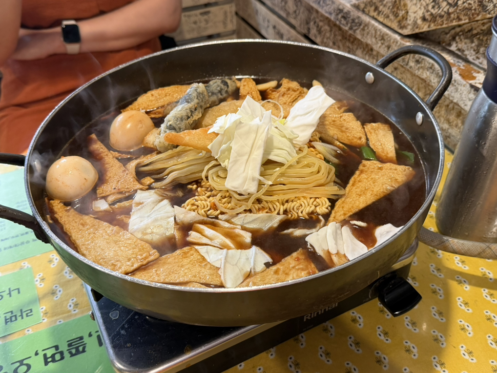 작은공간 사진 3