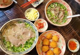 에머이 강남점 사진 3