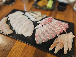 어느멋진날 사진 7