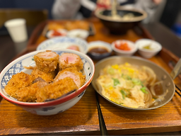 돈까스렛 10