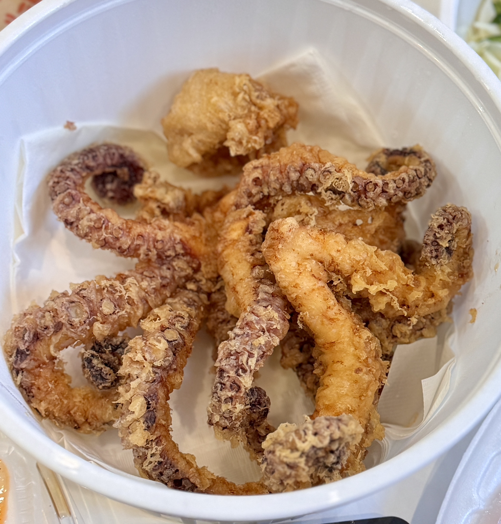주야진 사진 6