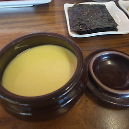 왕코다리동태탕 3