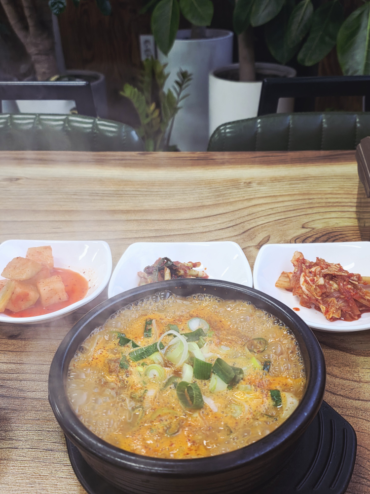 염정본가옛장터 사진 3