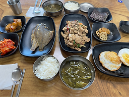 왕선식당 대표 사진