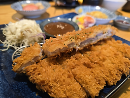 상무초밥 2