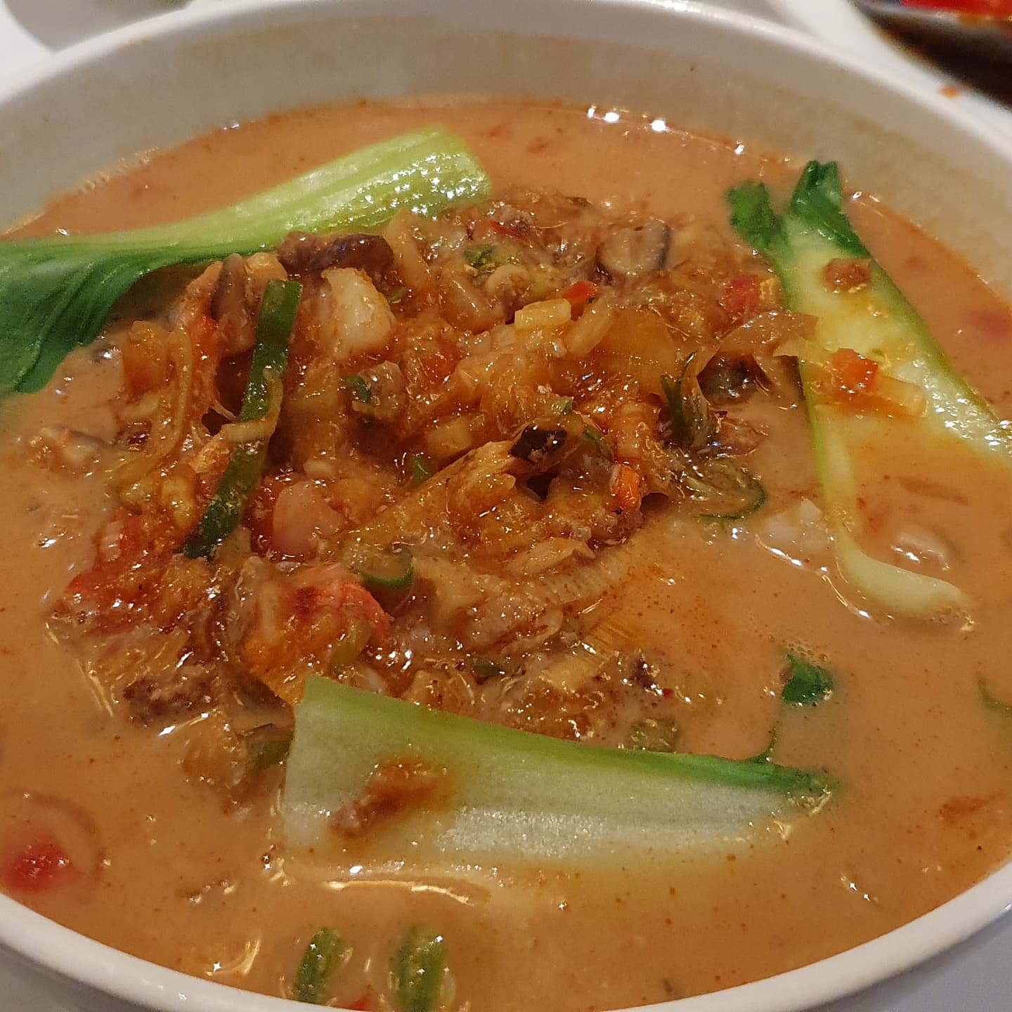 친친 사진 4