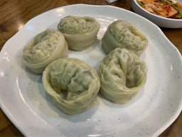 최고집함흥냉면 사진 3