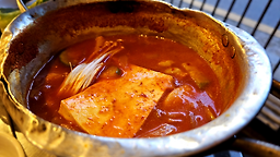 신사동연탄공장 사진 3