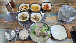옥이네밥상 사진 6