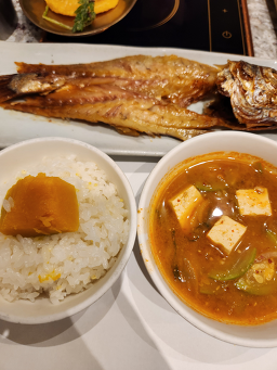 백마김씨네 도곡점 사진 2