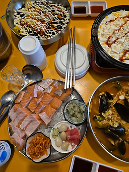 만남의광장 사진 7