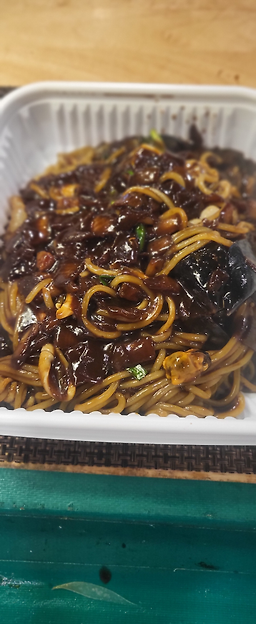 Chaihongkong 4