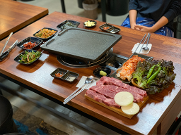 Hyeongnoga (형노가) 2