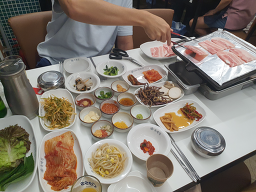 Yukbaekjimnamdohansamgyeop 5