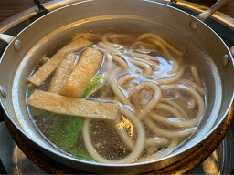 하나샤부정 사진 3