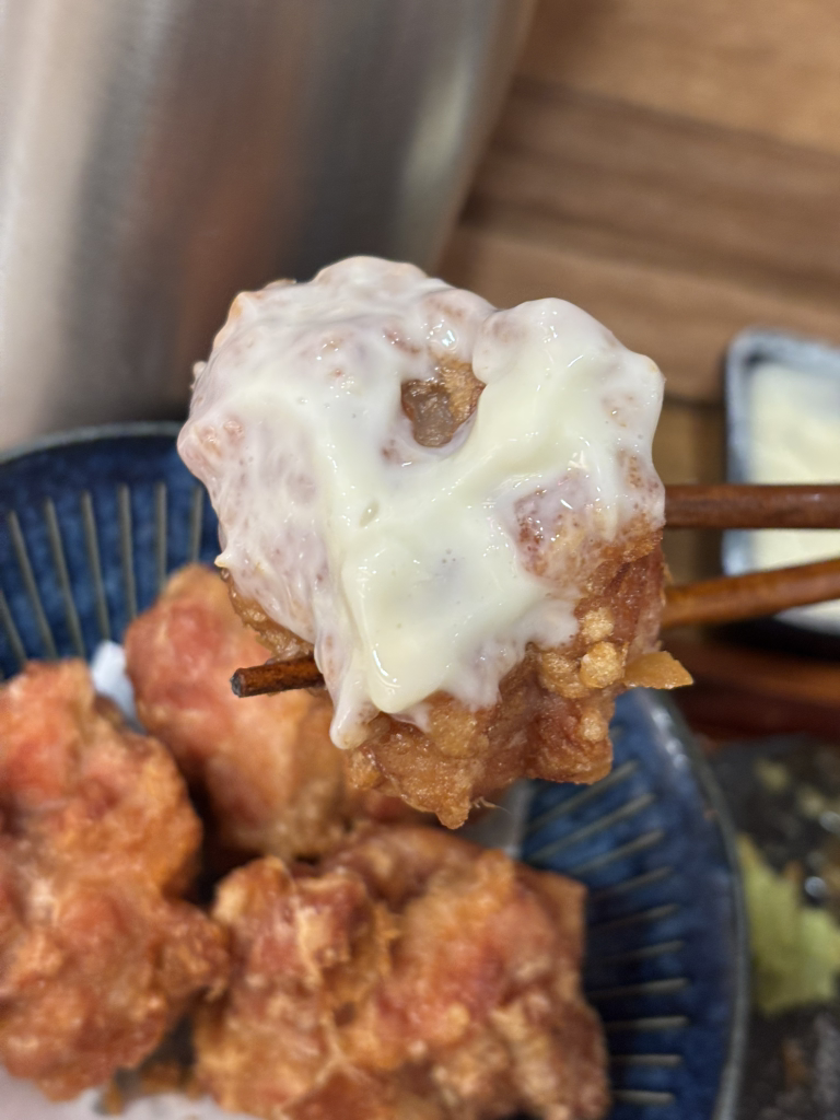 카츠쇼쿠도우 판교본점 사진 3
