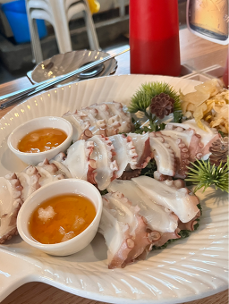 가리비야 사진 3
