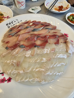 Cheonsuhoetjip 2
