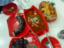 큰아들떡볶이 삼화점 사진 6