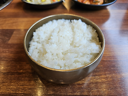 순심이뚝배기동태탕 4