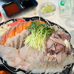 서울의달 사진 4