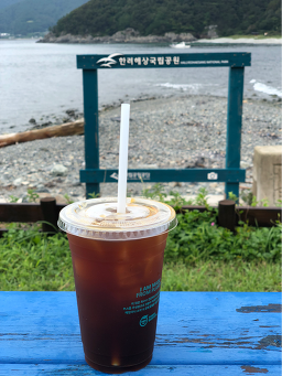 내도모해