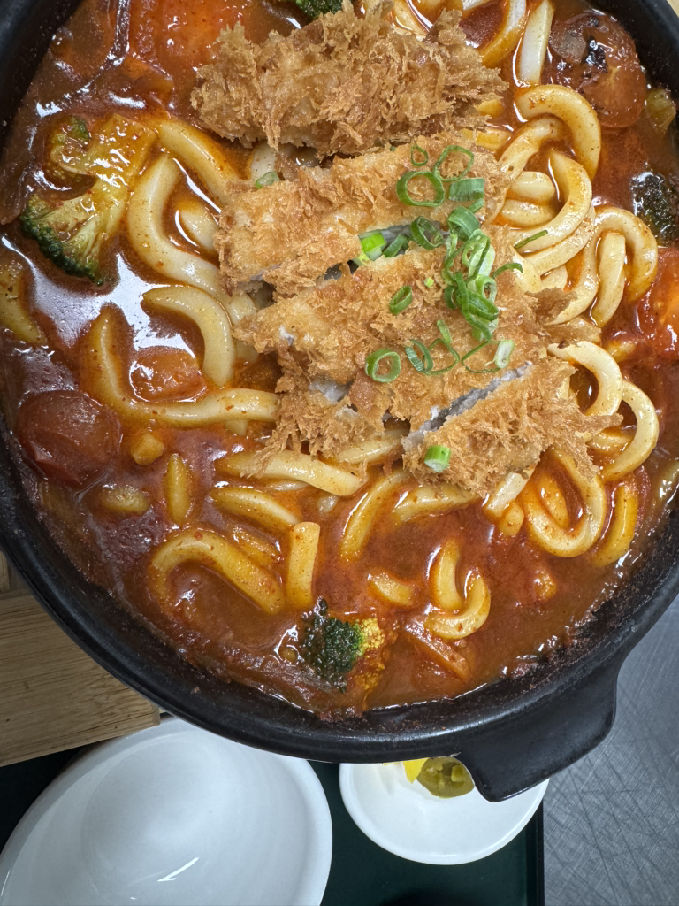 사보텐 역삼점 사진 2