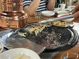Cheonjiyeonjangeo 4