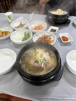 Seongandong gyeseong (성안동 계성) 3