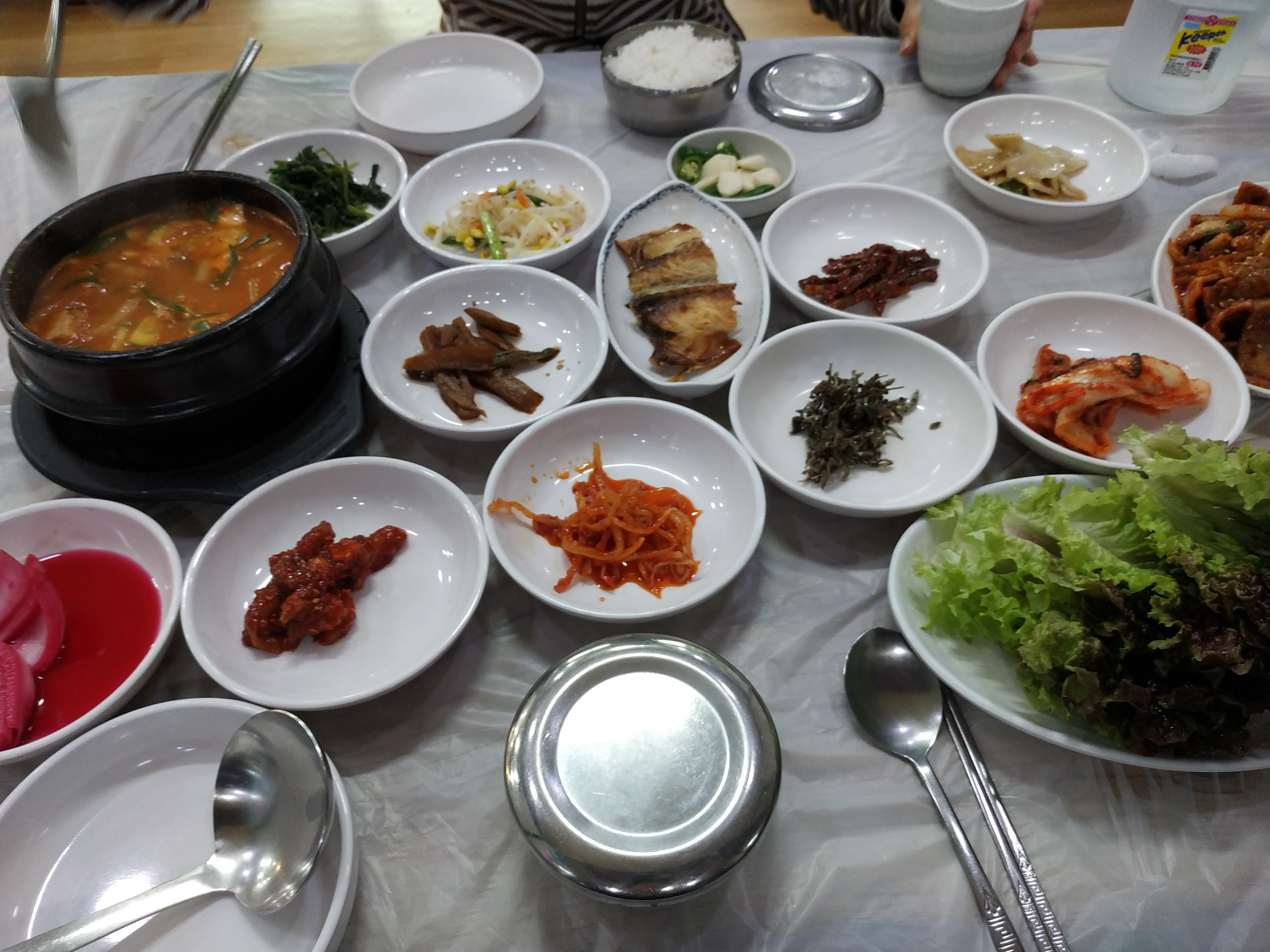 이모네식당 6