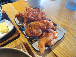 멘야미코 청담역점 사진 2