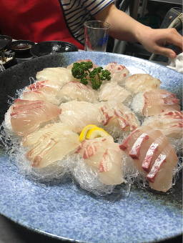 바다이야기 사진 2