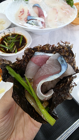 푸른어장 사진 5