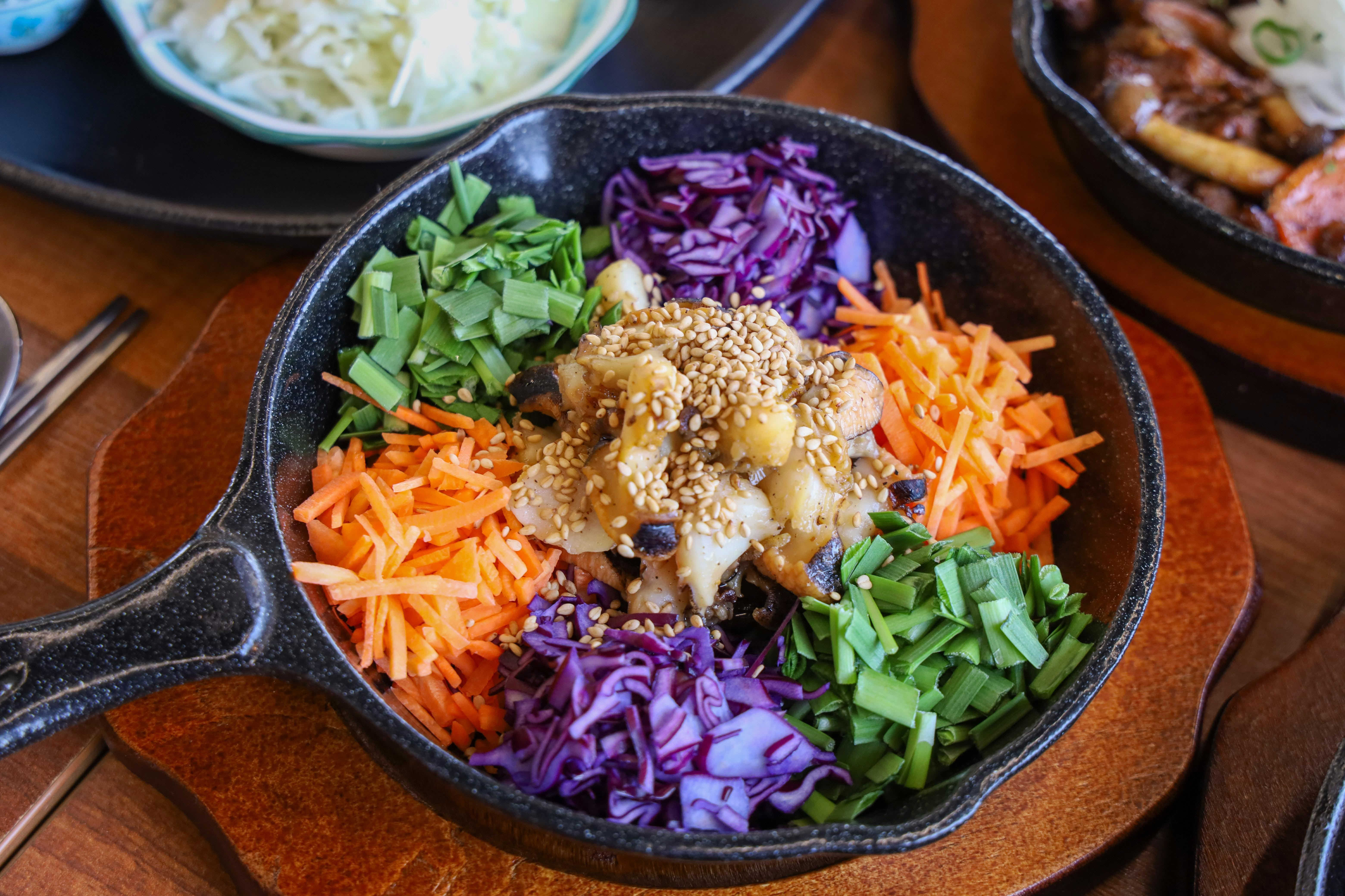 벵디 사진 5