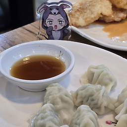 도원양꼬치 4