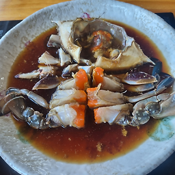 산해별미 3