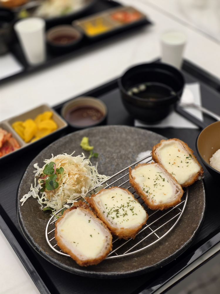 연남토마 신세계경기점 대표 사진