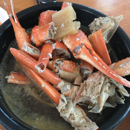 오봉식당 4