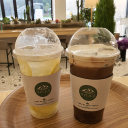 카페오름