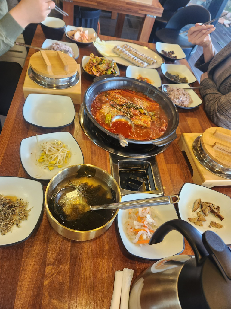 나운이네갈치짱 사진 2