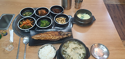 황톳길 1