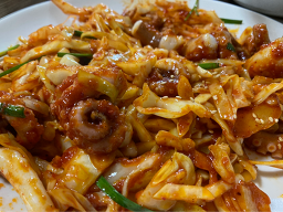 Palpalnakji 3