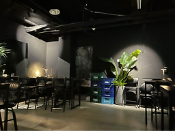 모두의모임 선릉점