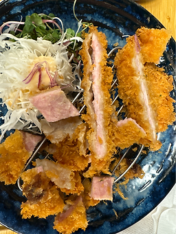 카츠젠 잠실월드타워점 사진 4