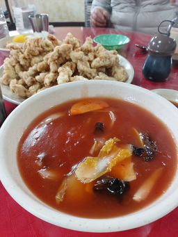 국풍반점 대표 사진