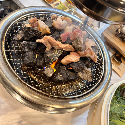 대경집 대표 사진