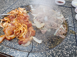 선비오리가든 5